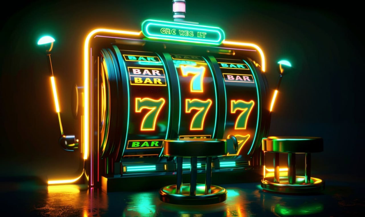 21 takabet