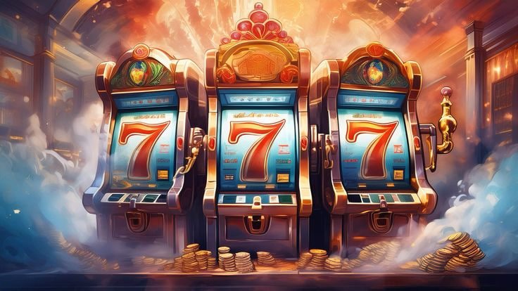 21 takabet