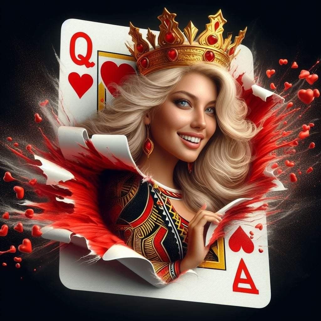 21 takabet