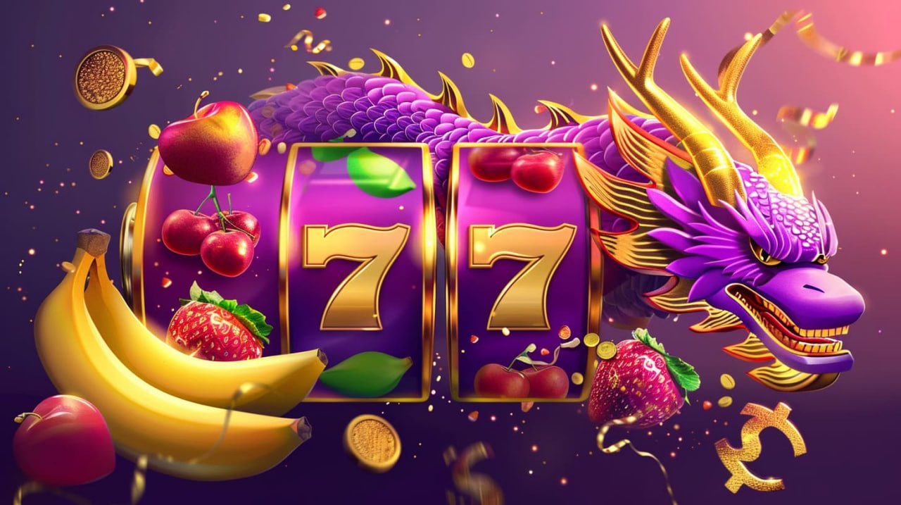 21 takabet