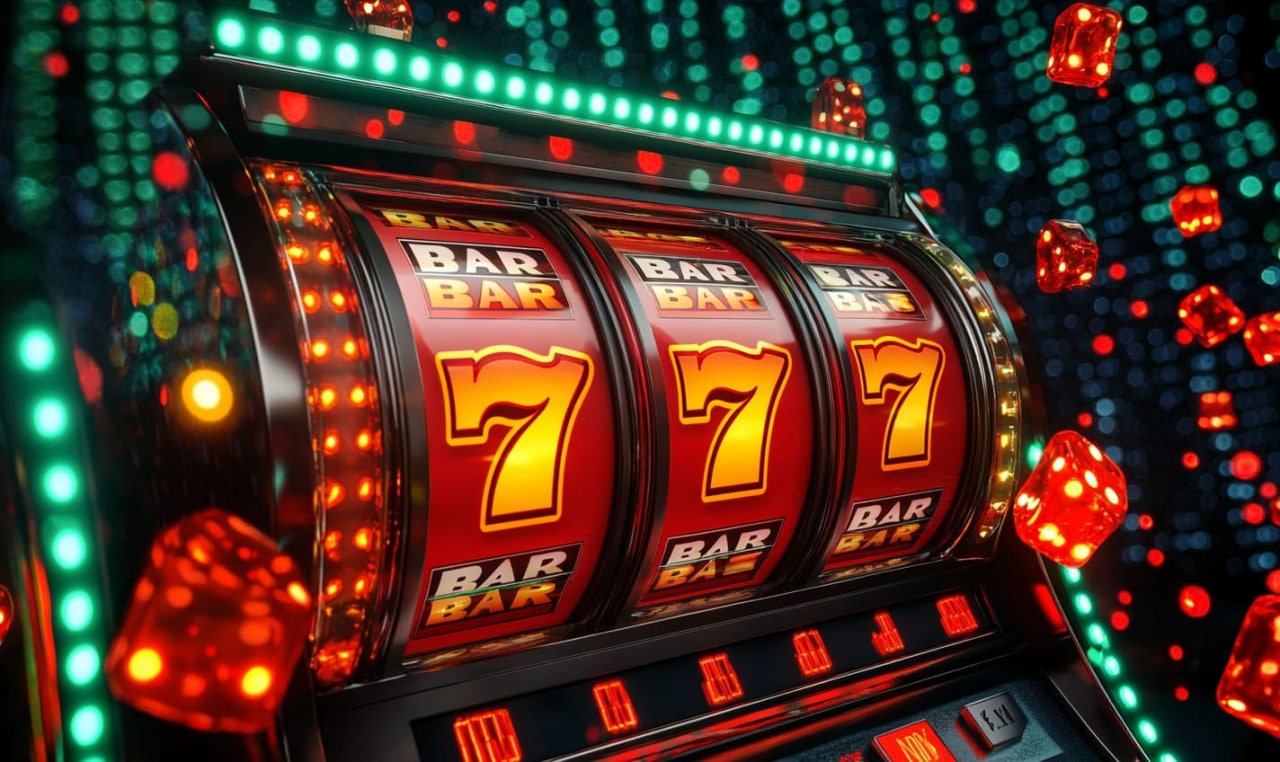 21 takabet