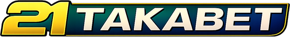 21 Takabet